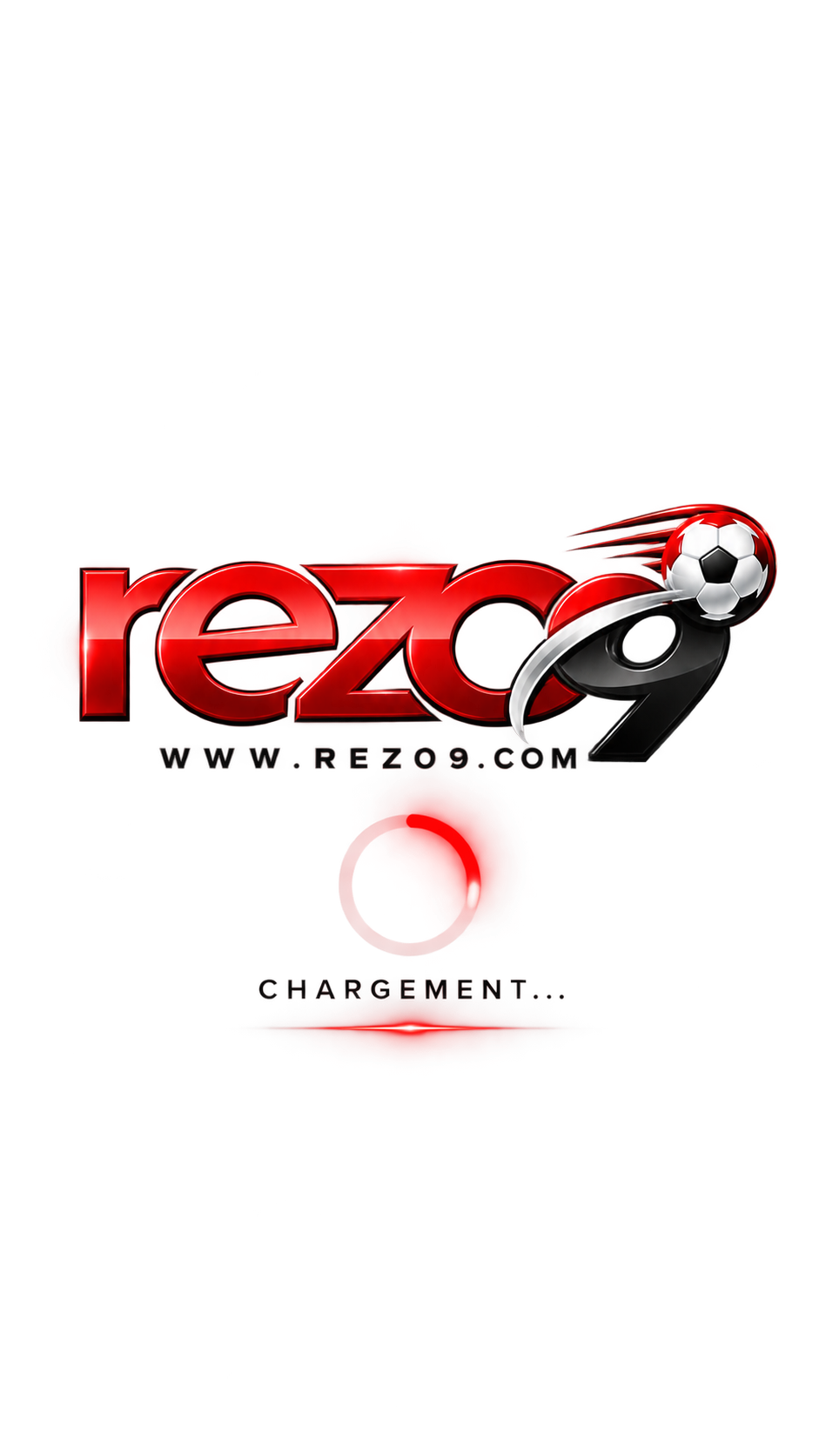 rezo9